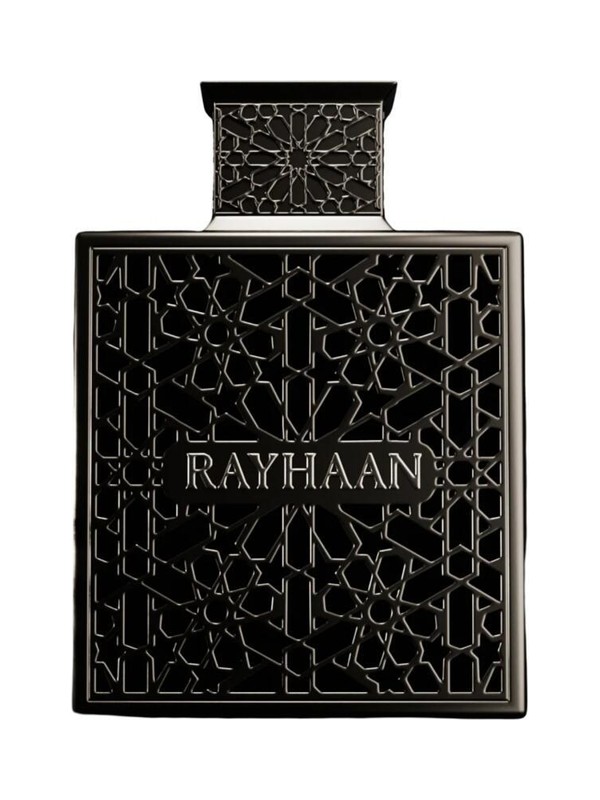 Obsidian