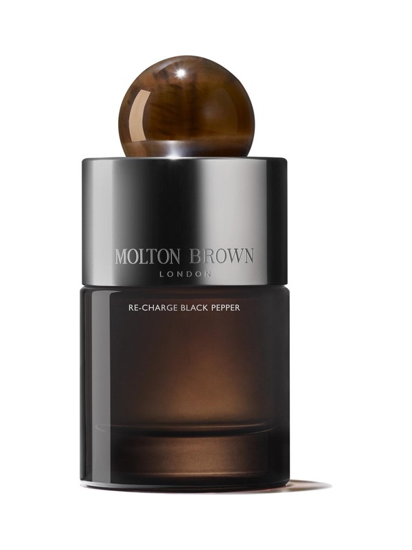 Re-charge Black Pepper Eau de Parfum