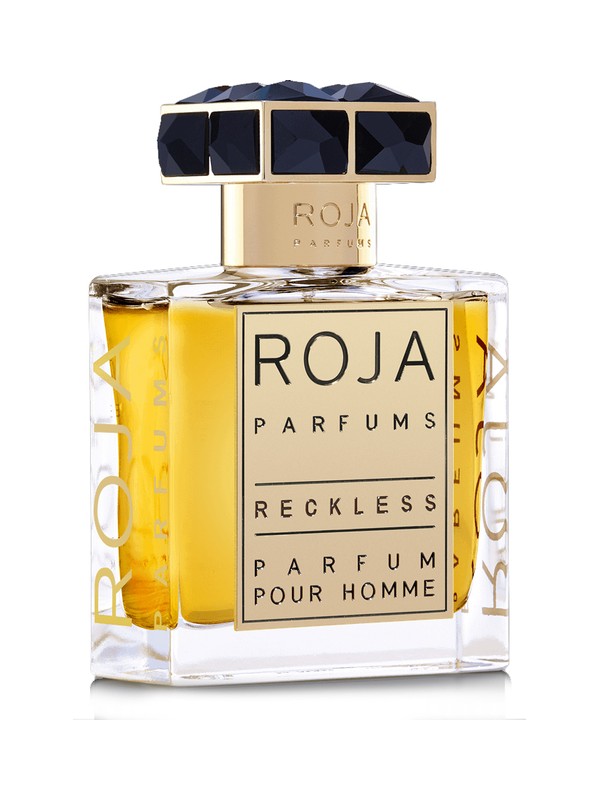 Reckless Pour Homme