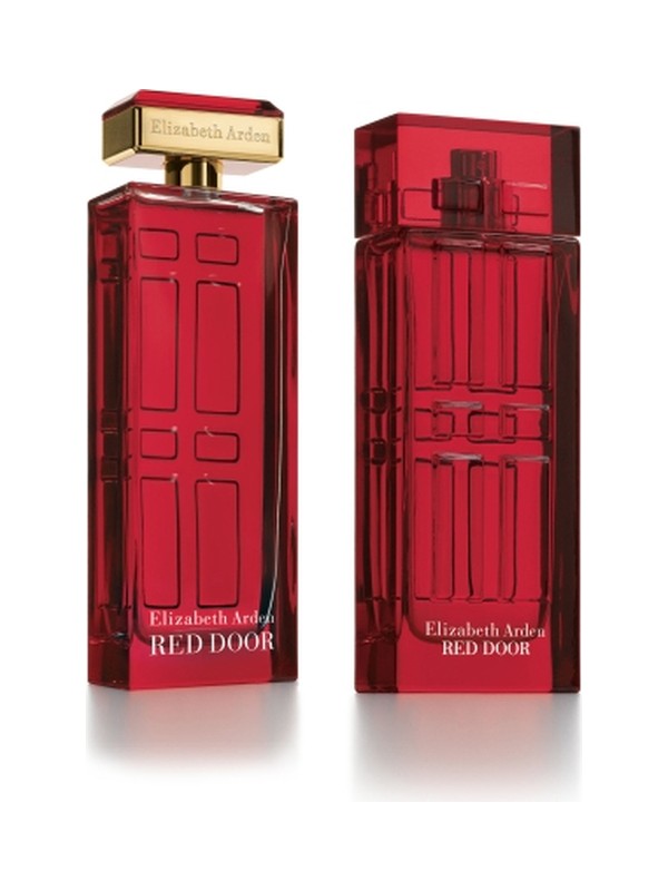 Red Door Limited Edition