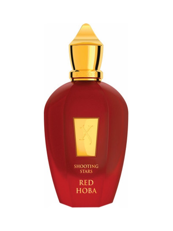 Red Hoba