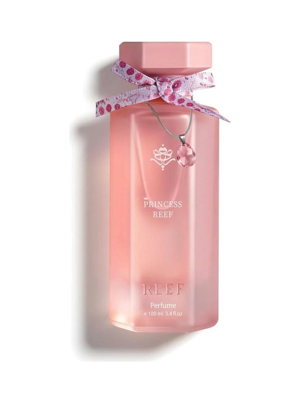 Princess Reef