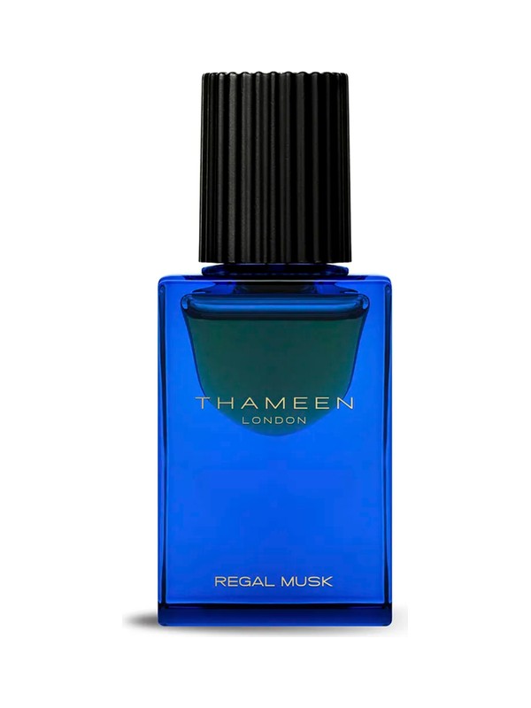 Regal Musk