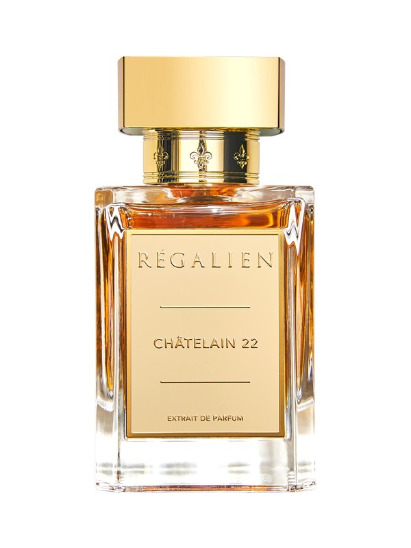 Châtelain 22