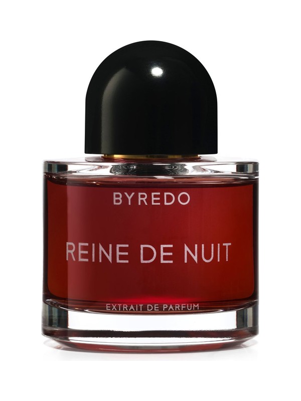 Reine de Nuit 2019