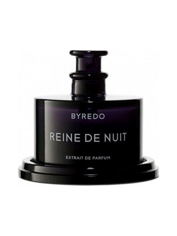 Reine de Nuit