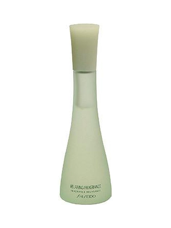 Relaxing Fragrance
