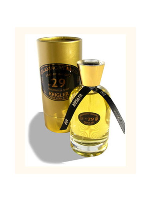 Relaxing Verbena 29