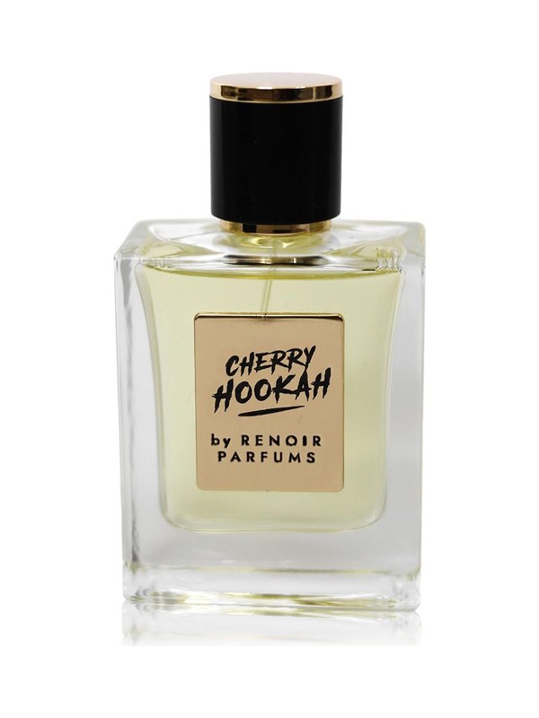 Cherry Hookah Limited