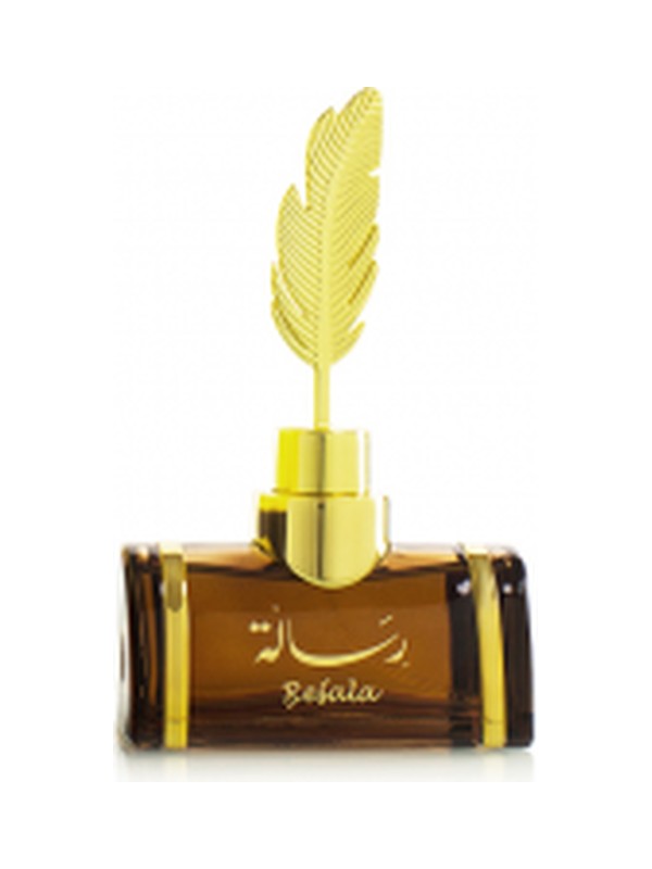 Resala