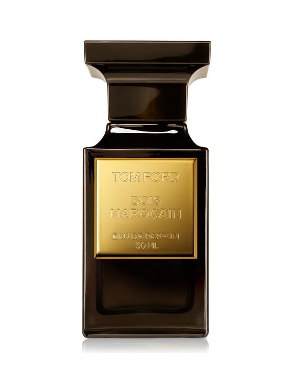 Reserve Collection Bois Marocain