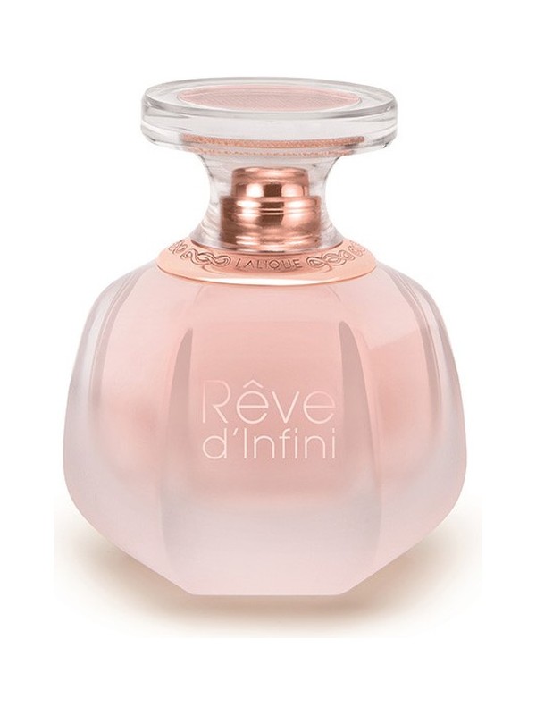 Rеve d'Infini