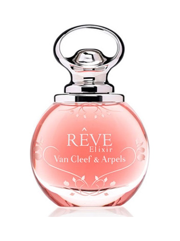 Rêve Elixir