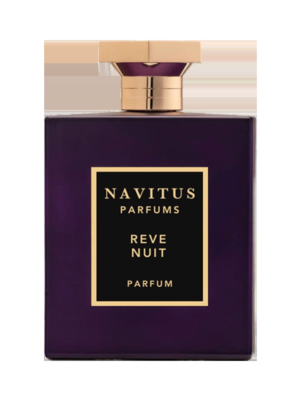 Reve Nuit