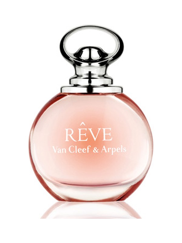 Reve