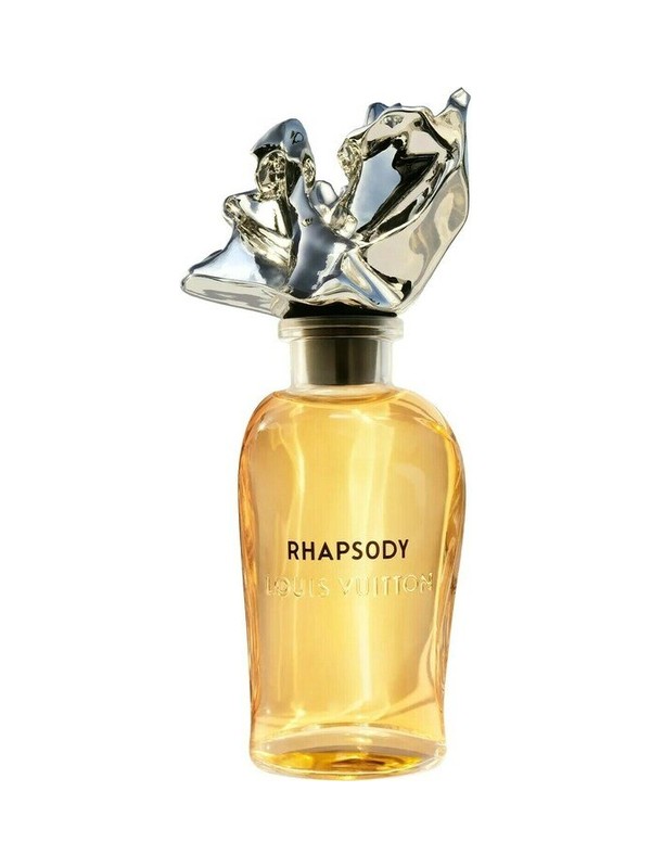 Rhapsody
