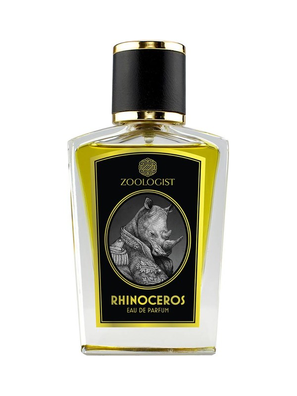 Rhinoceros