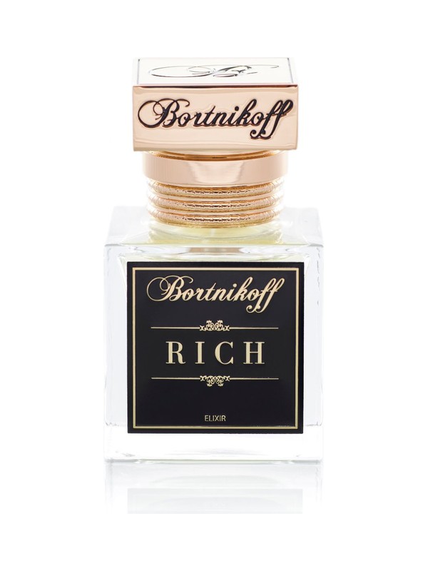 Rich