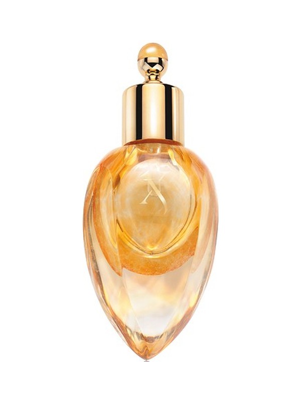Richwood Perfume Extract
