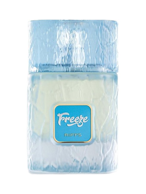 Freeze