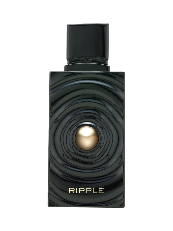 Ripple