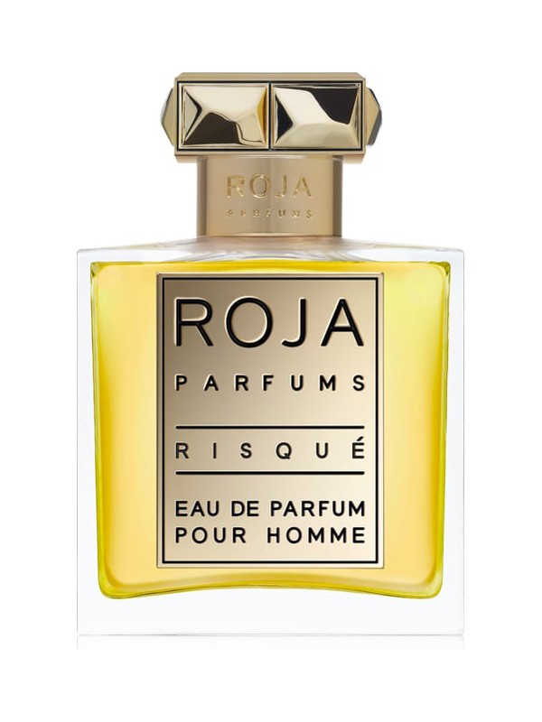 Risque Pour Homme
