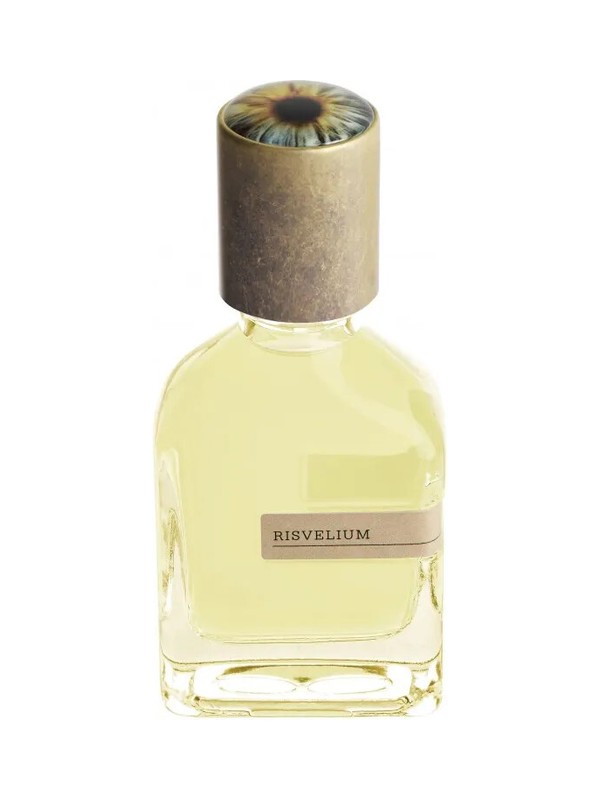 Risvelium