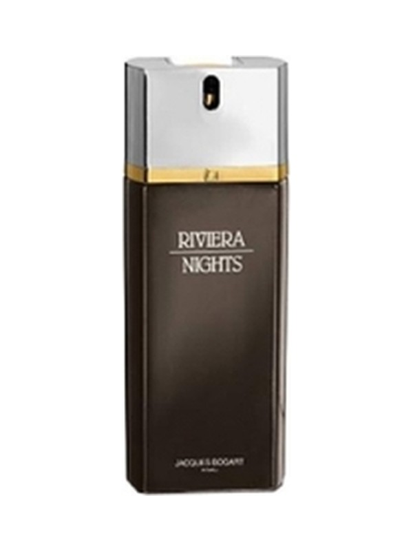 Riviera Nights