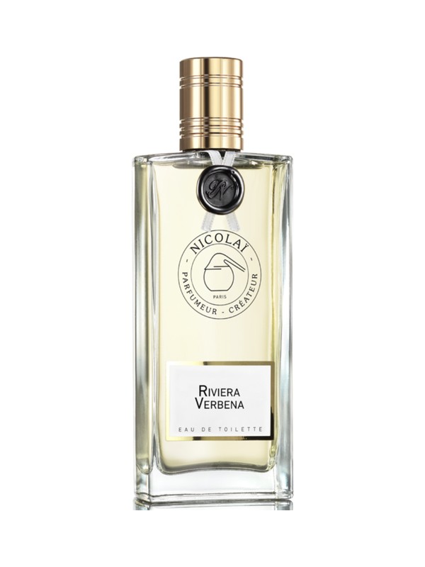 Riviera Verbena