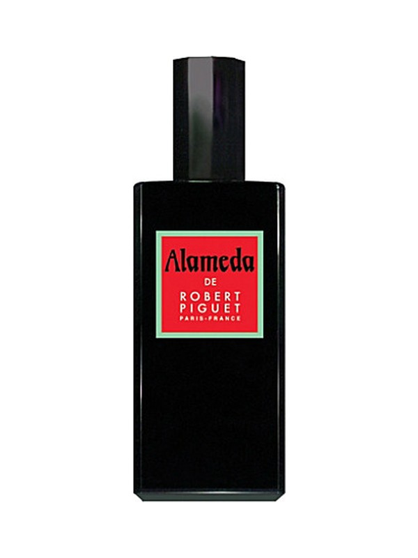 Alameda