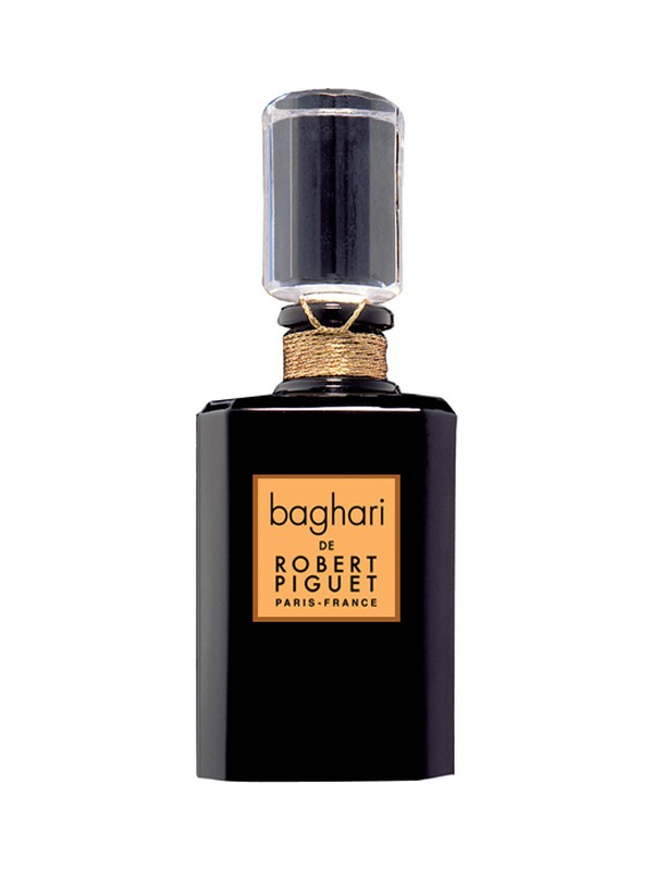 Baghari 2006