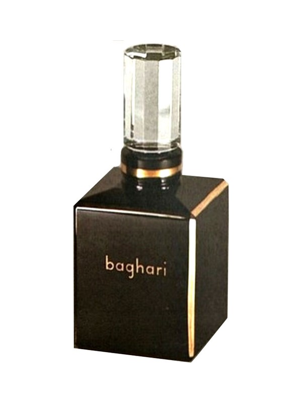 Baghari