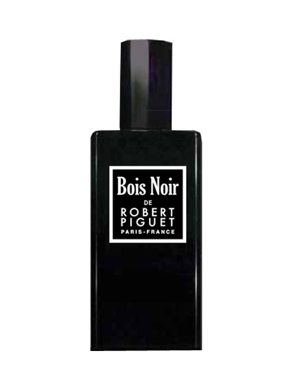 Bois Noir