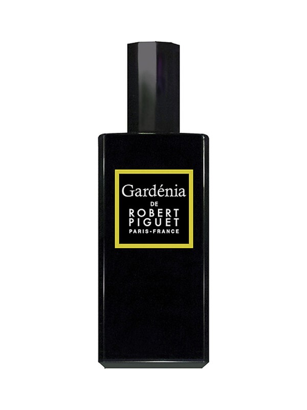 Gardenia