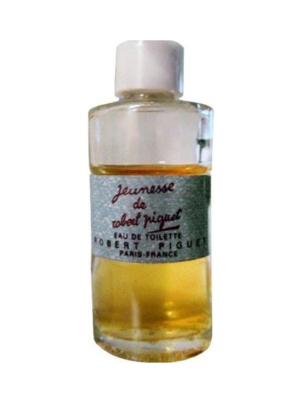 Jeunesse
