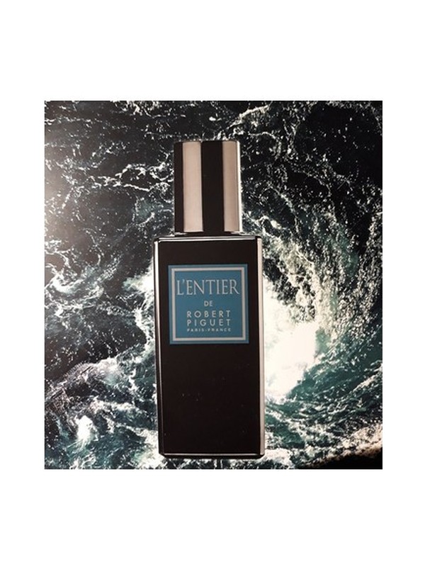 L'Entier