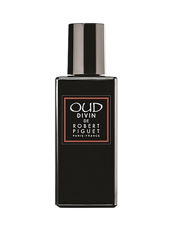 Oud Divin