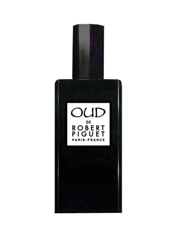 Oud
