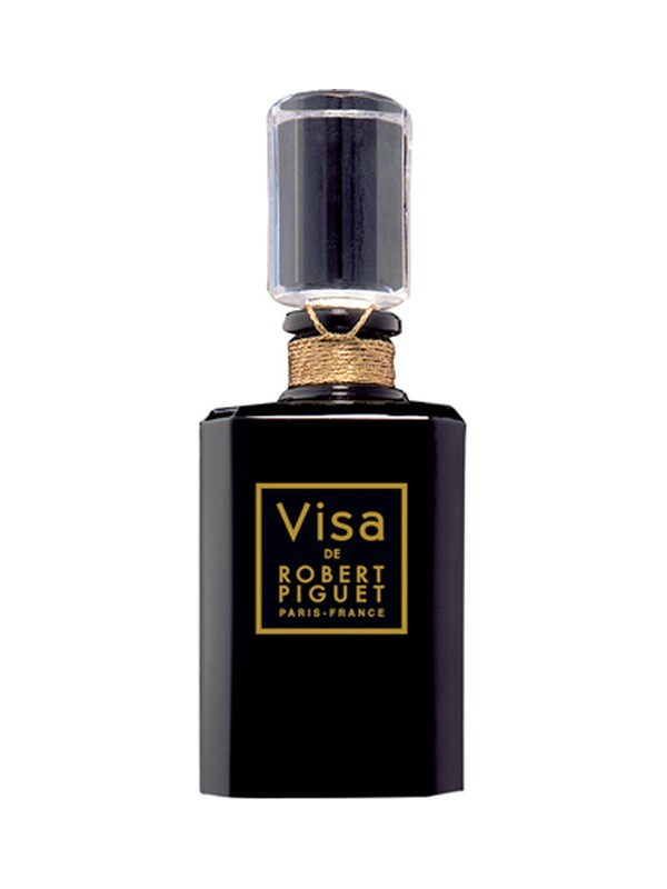 Visa 2007