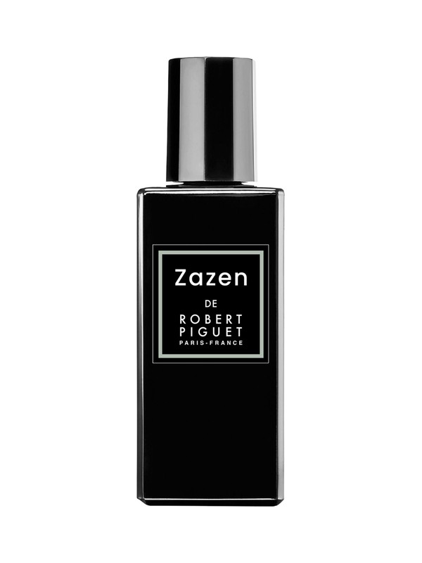 Zazen