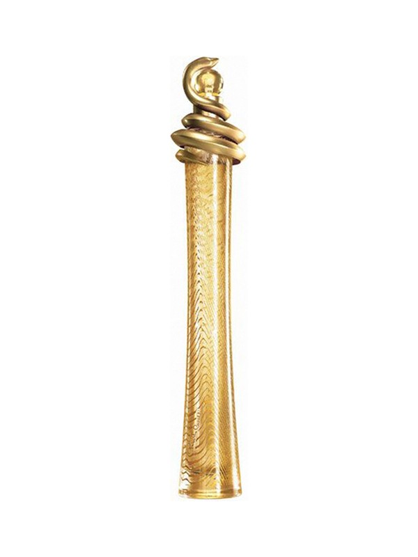 Roberto Cavalli Oro