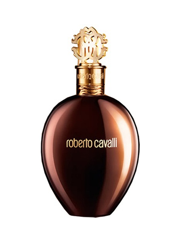 Roberto Cavalli Tiger Oud