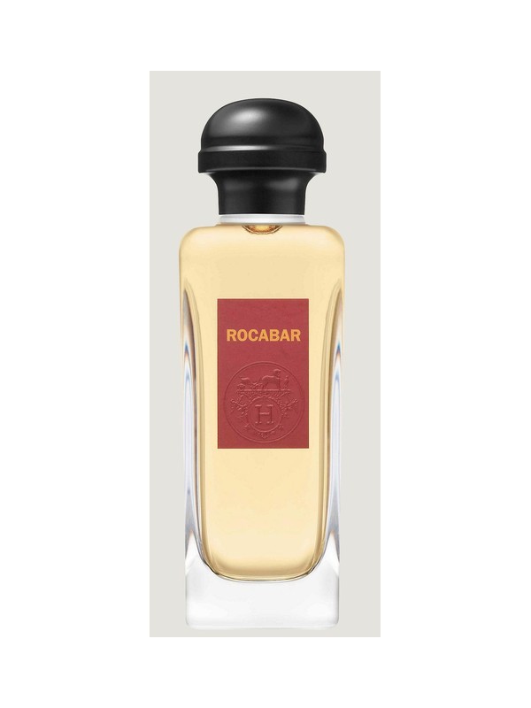 Rocabar