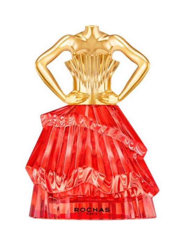 Audace Le Parfum