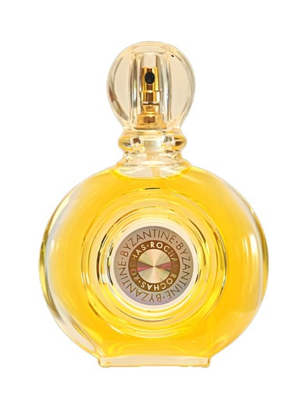 Byzantine