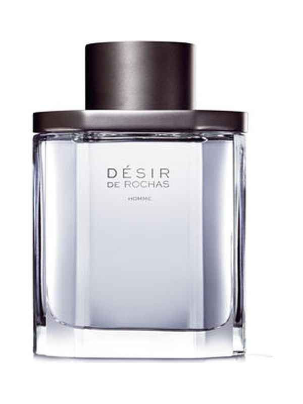 Desir Pour Homme