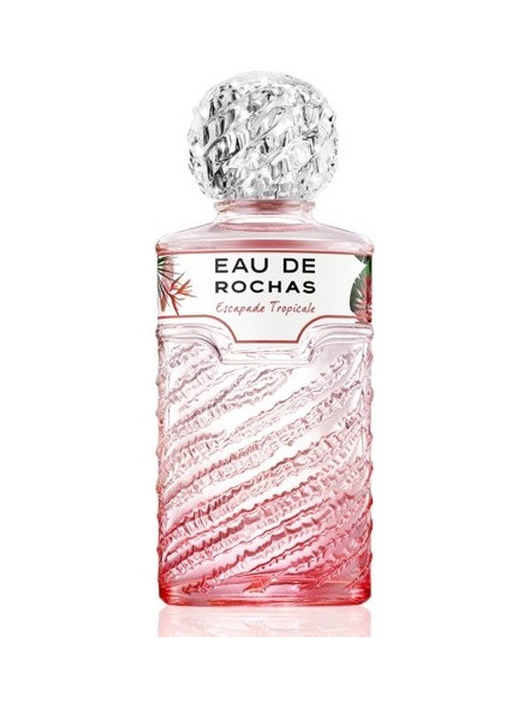 Eau De Rochas Escapade Tropicale