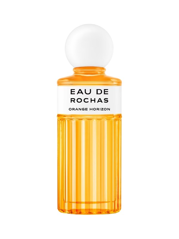 Eau de Rochas Orange Horizon