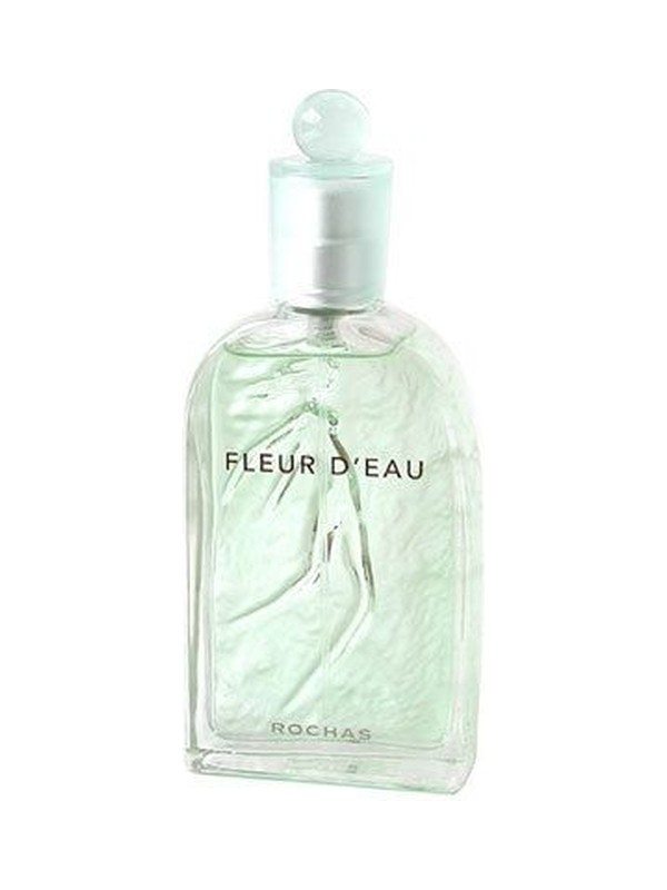 Fleur d'Eau