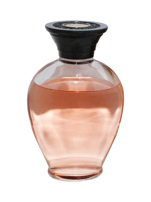 La Rose